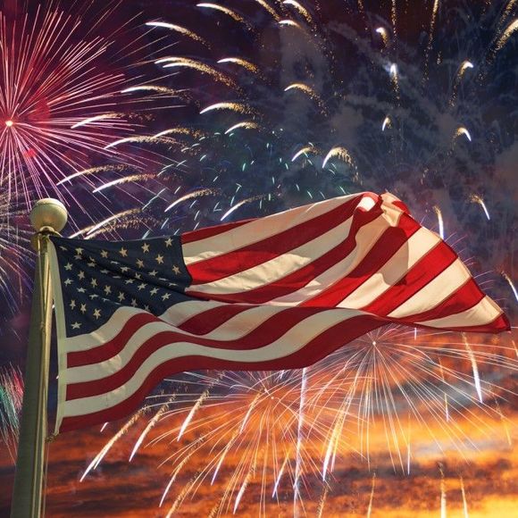 Meet your Posher, Kathy - Picture 1 of 1